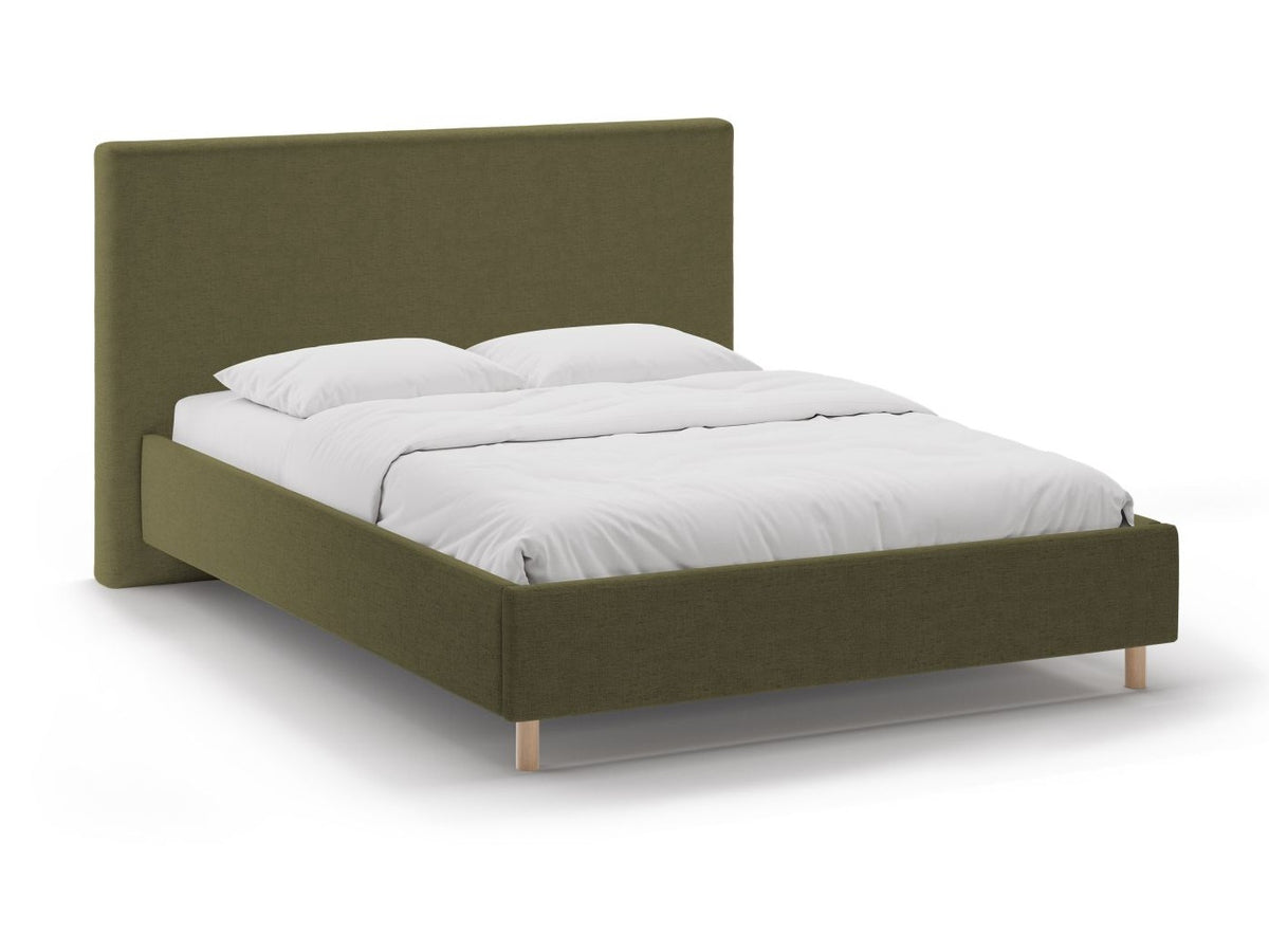 Bed 640736
