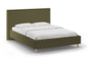 Bed 640736