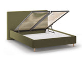 Bed 640736