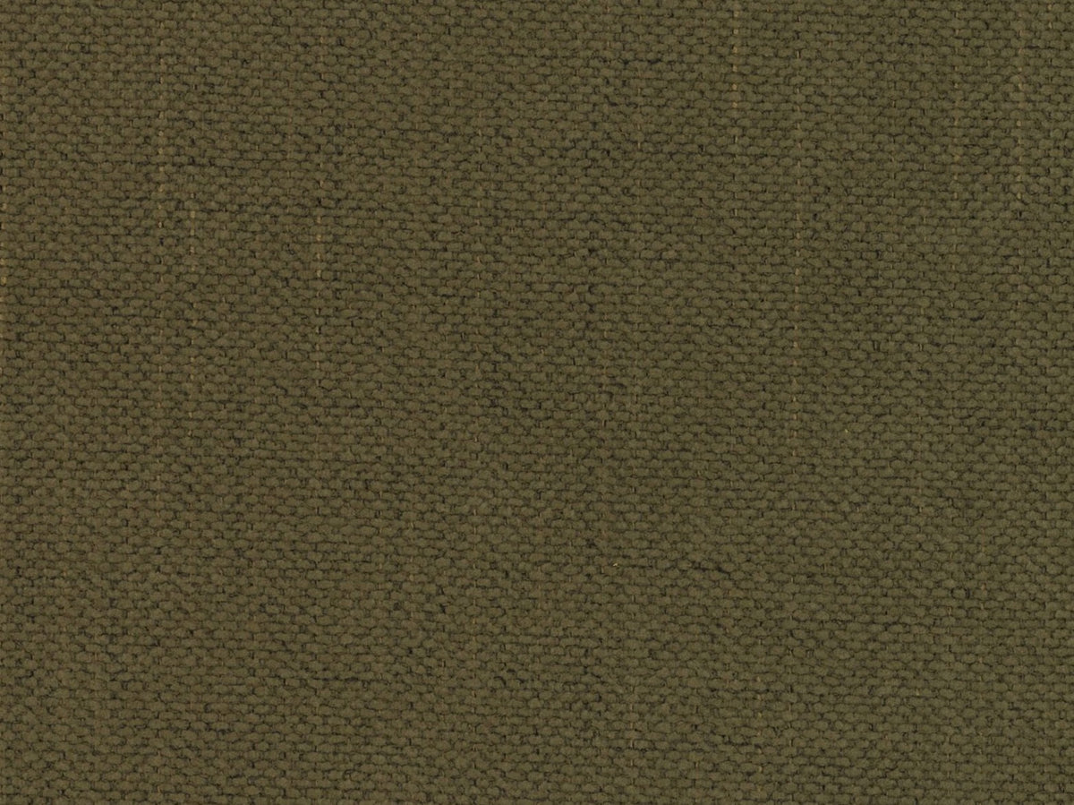 Bed 640736