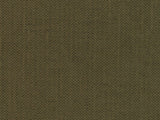 Bed 640736