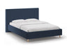 Bed 640736