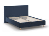 Bed 640736
