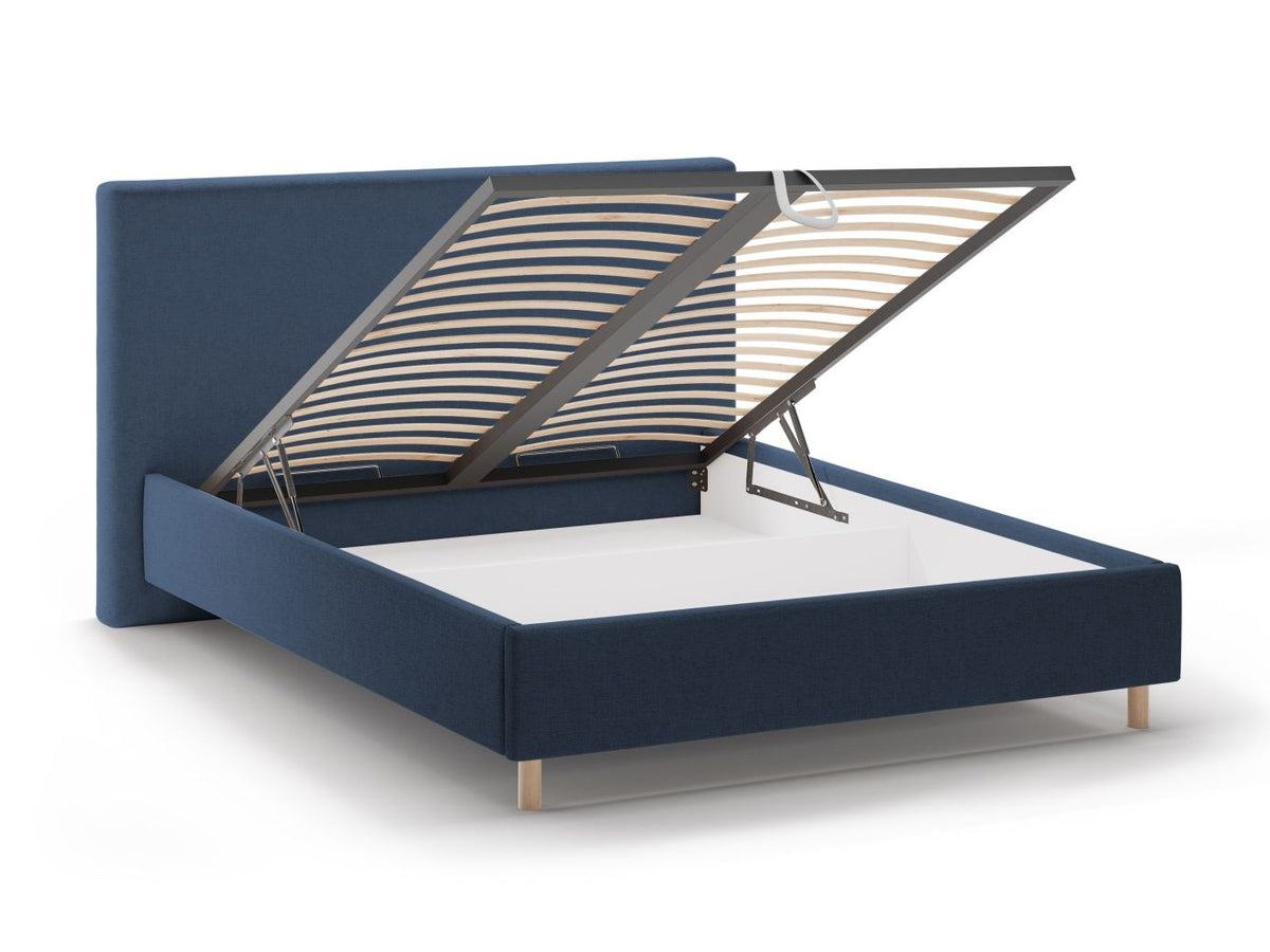 Bed 640736