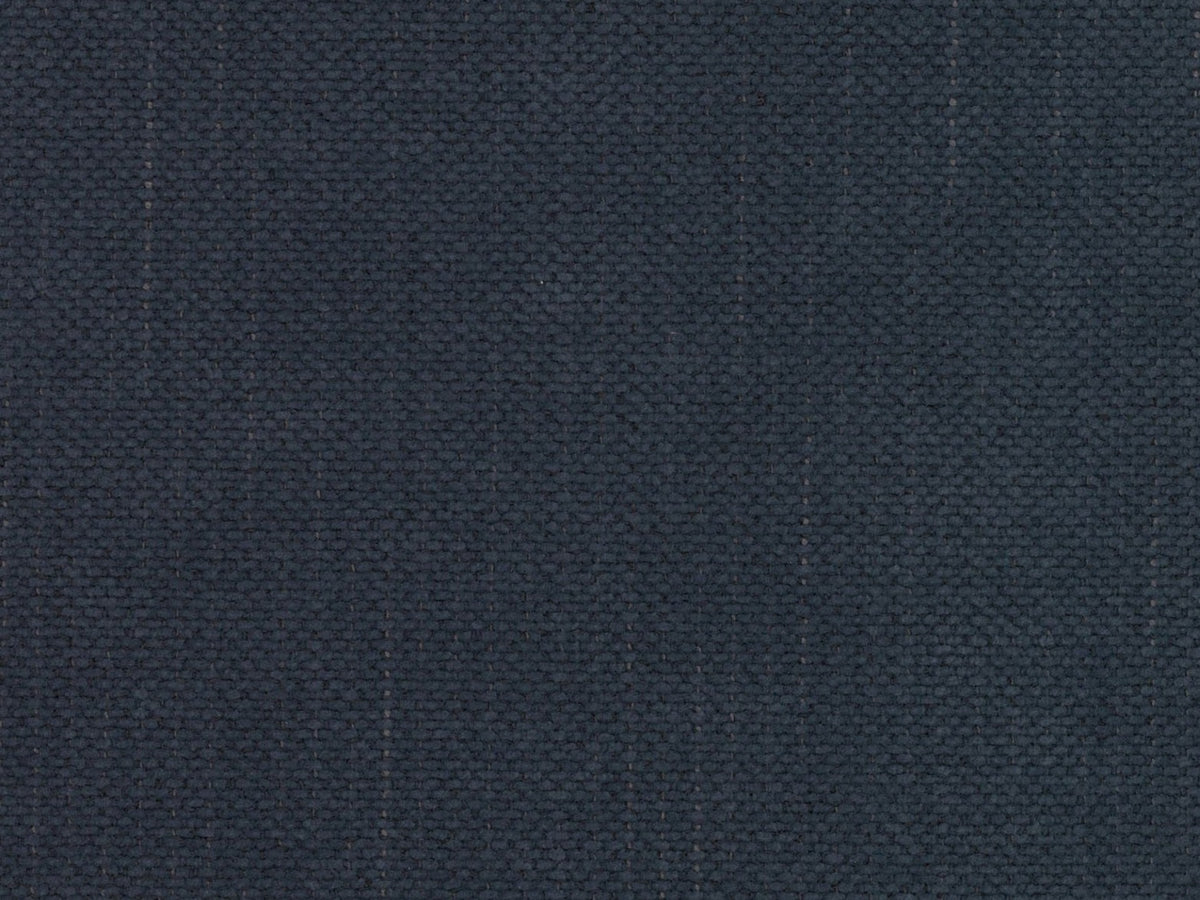 Bed 640736