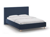 Bed 640736