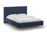 Bed 640736