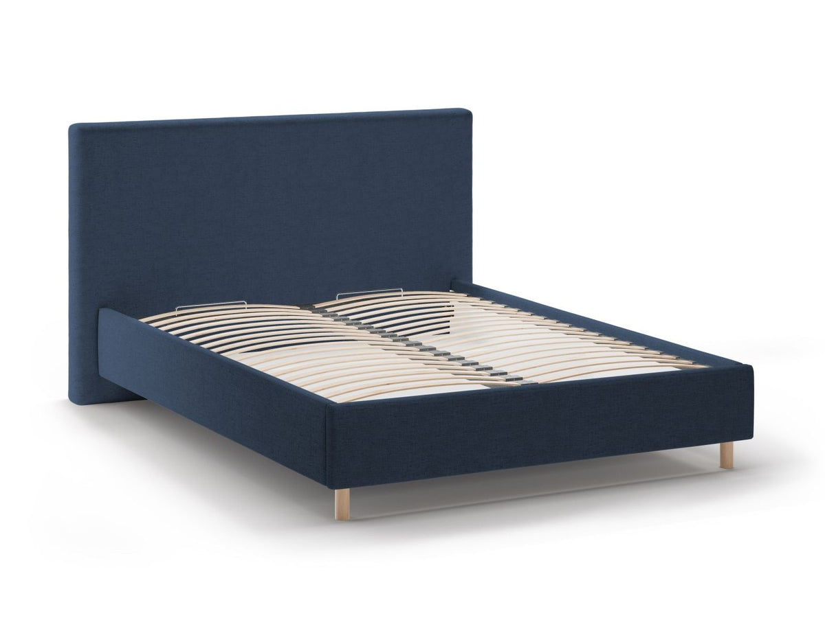 Bed 640736