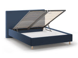 Bed 640736