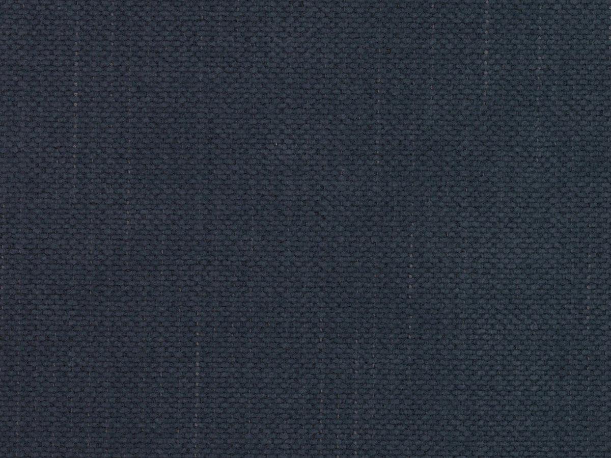 Bed 640736