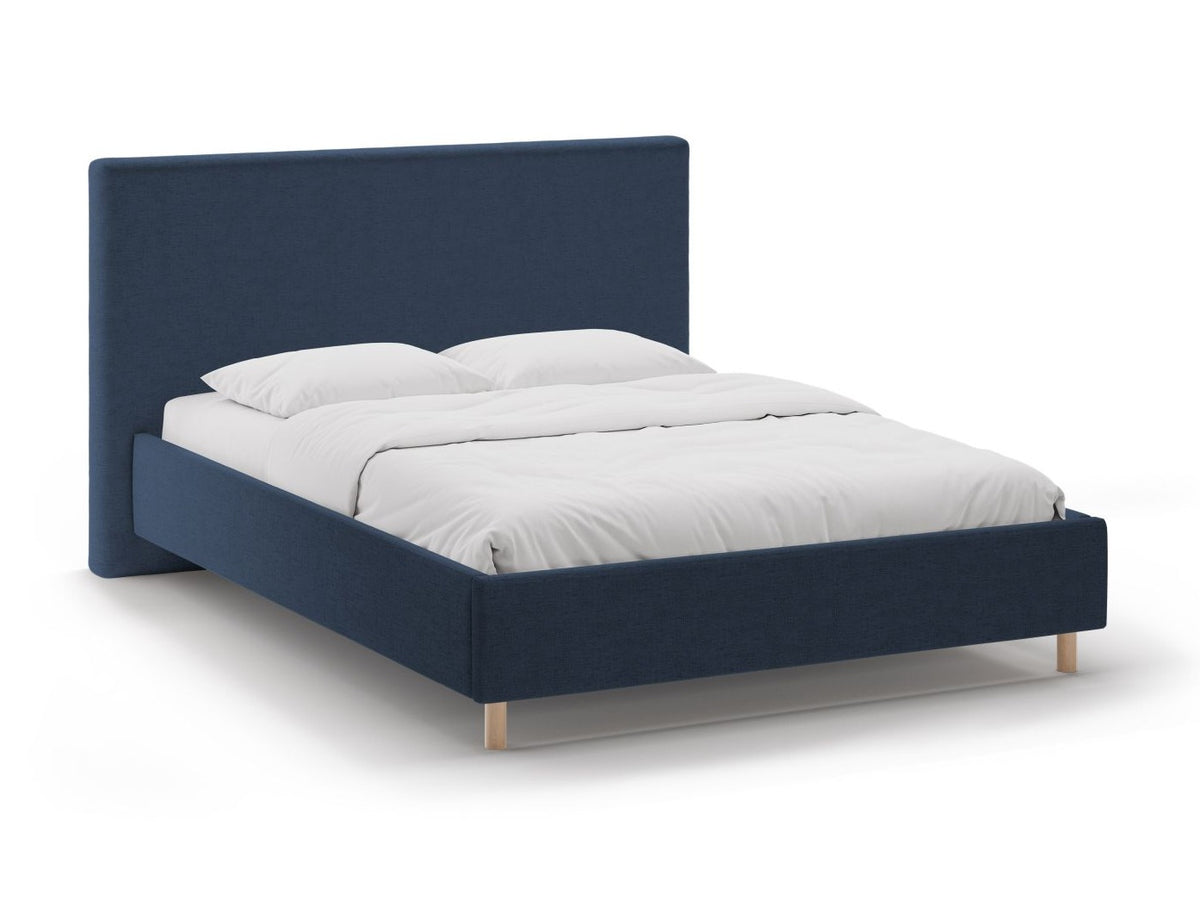 Bed 640736