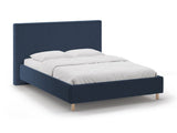 Bed 640736