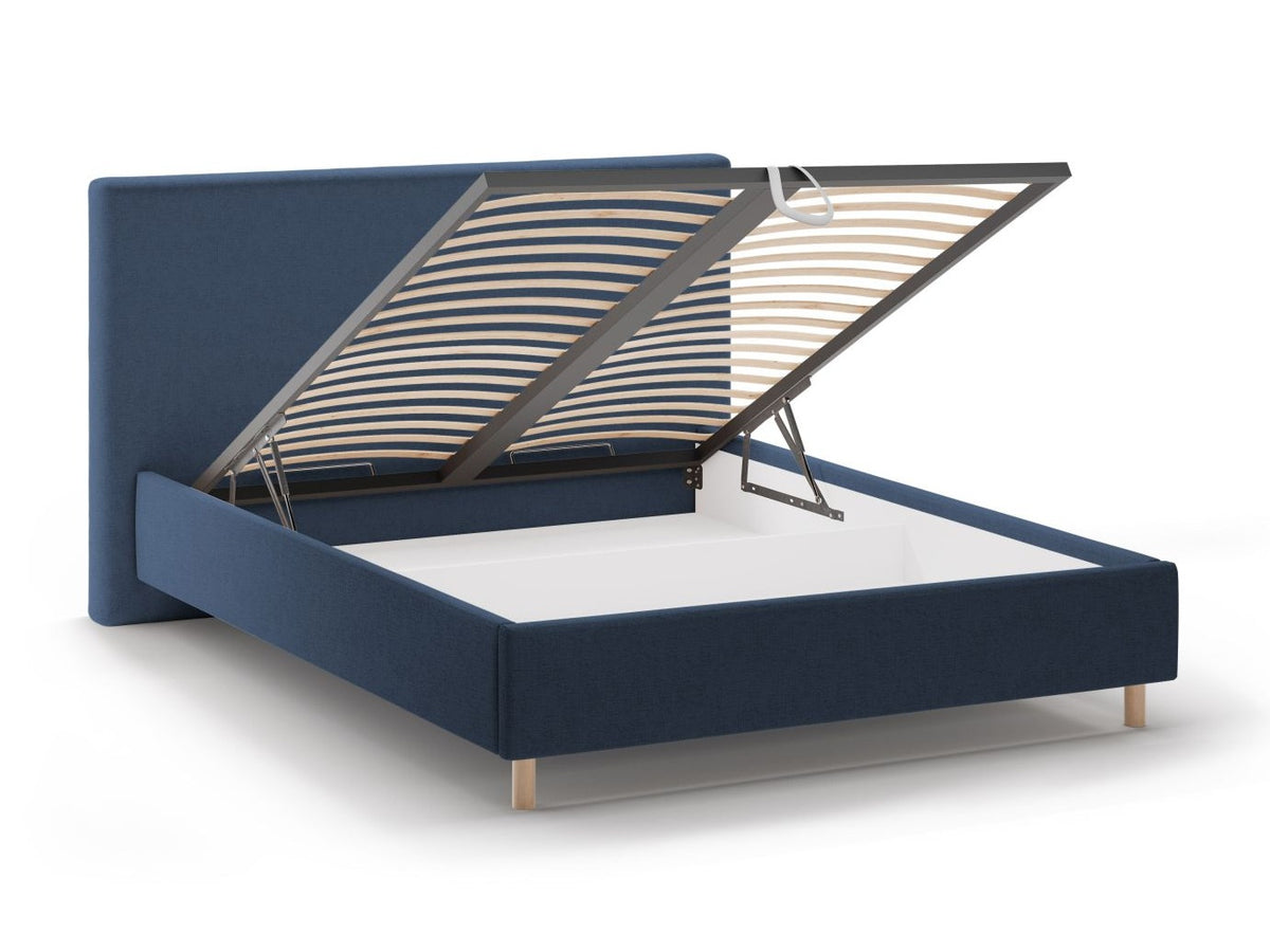 Bed 640736