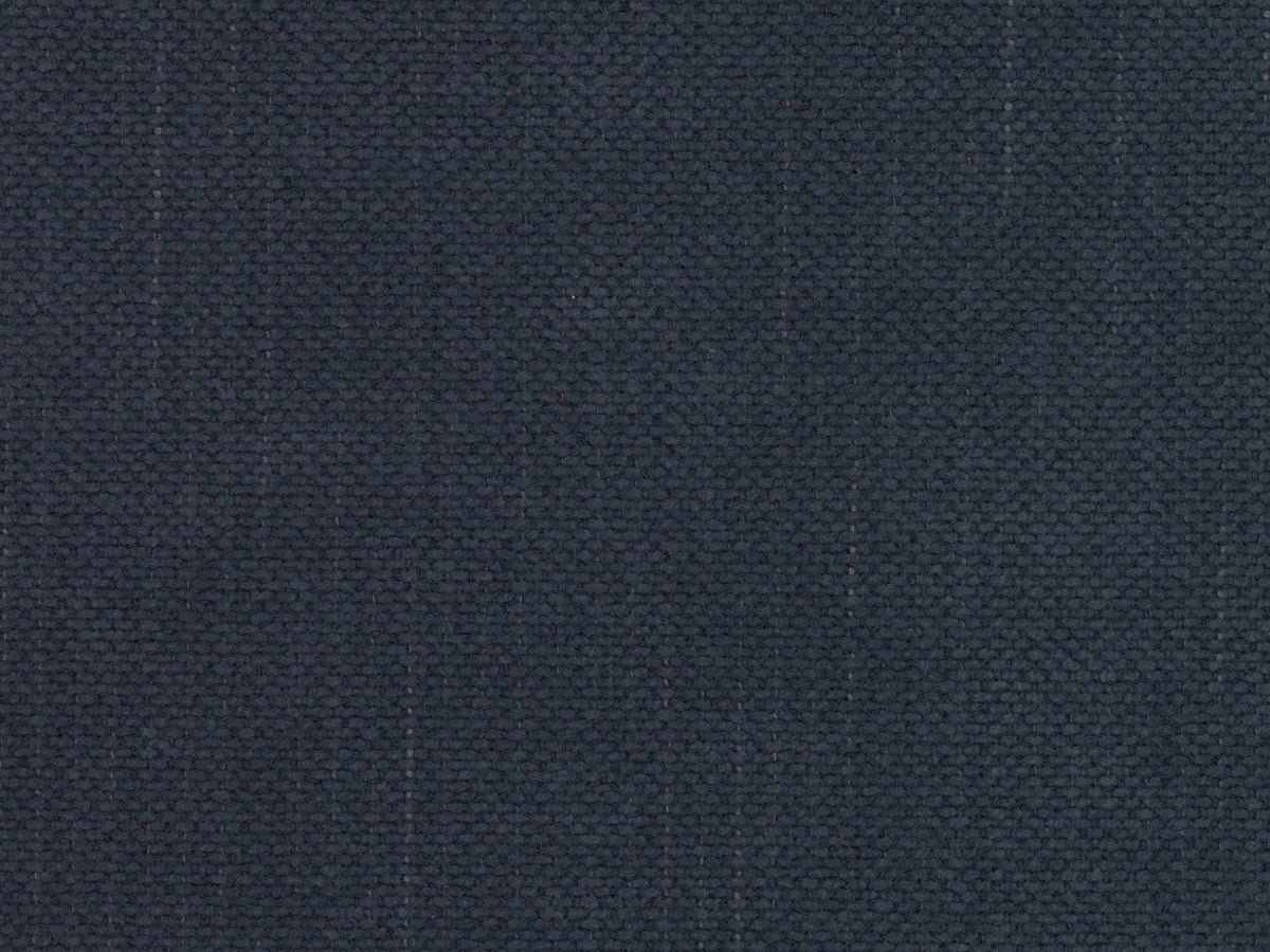 Bed 640736