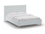 Bed 640736