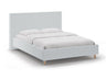 Bed 640736