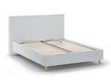 Bed 640736