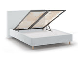 Bed 640736