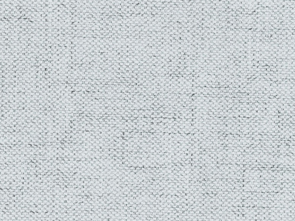 Bed 640736