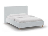 Bed 640736
