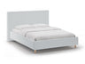 Bed 640736