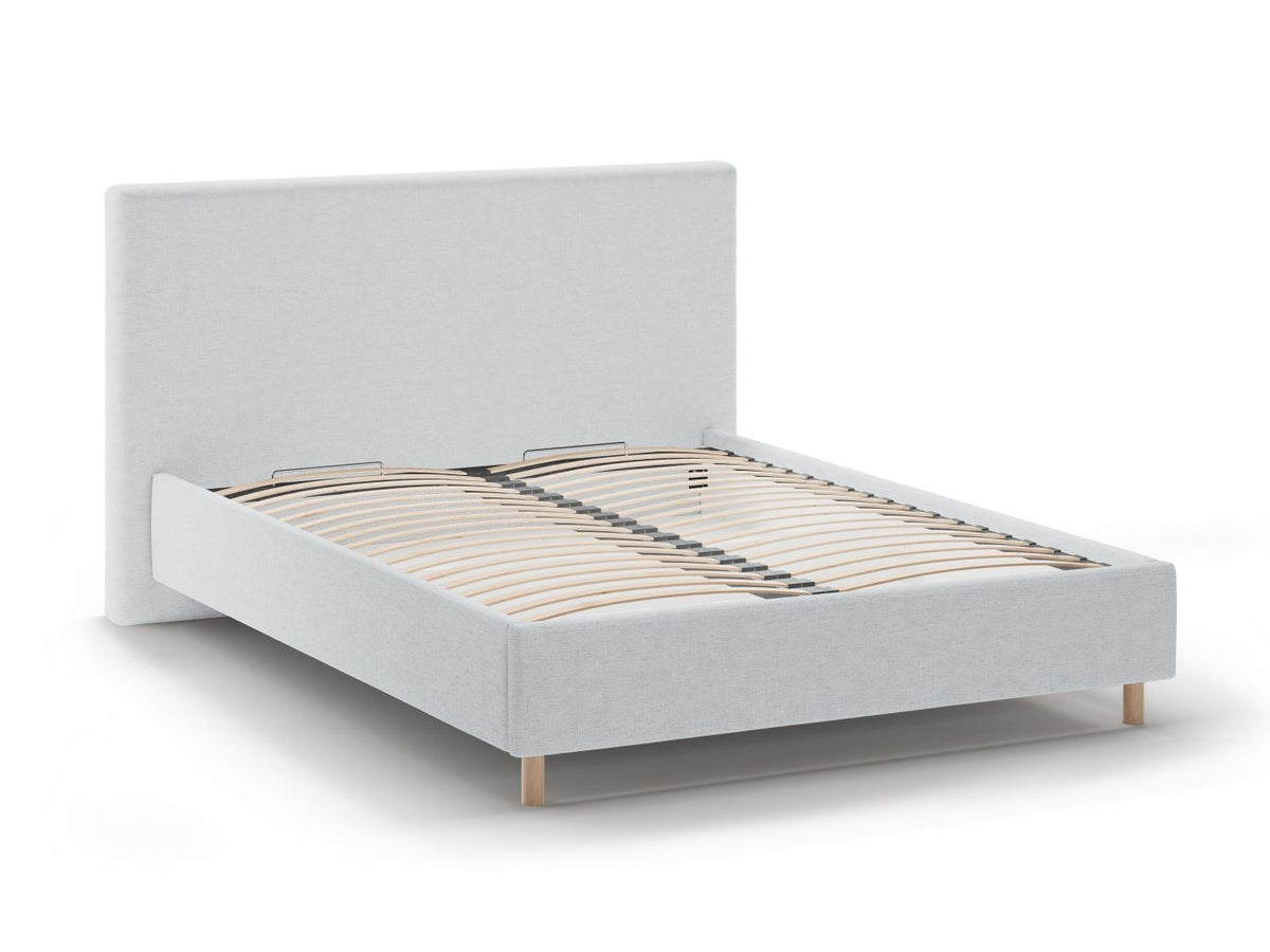 Bed 640736