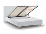 Bed 640736