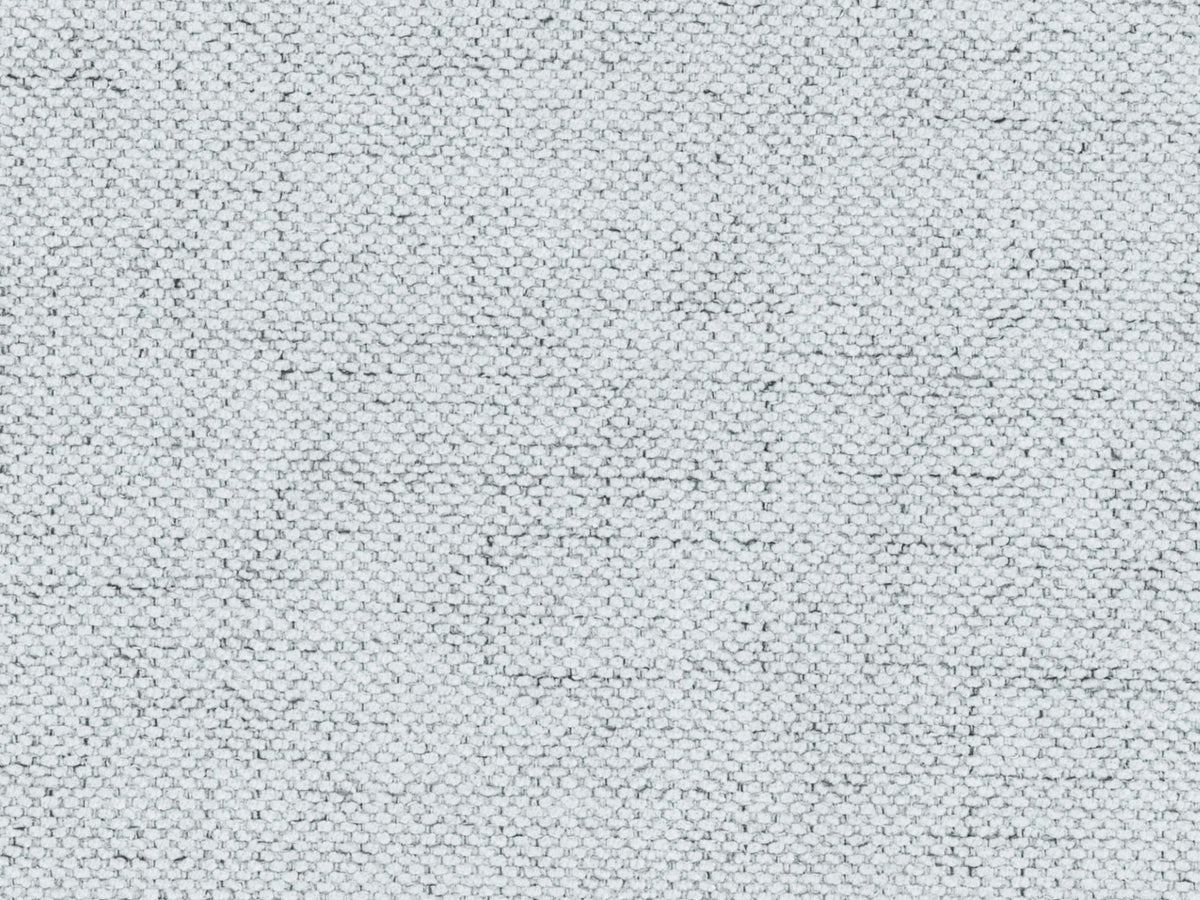 Bed 640736