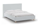Bed 640736
