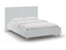 Bed 640736