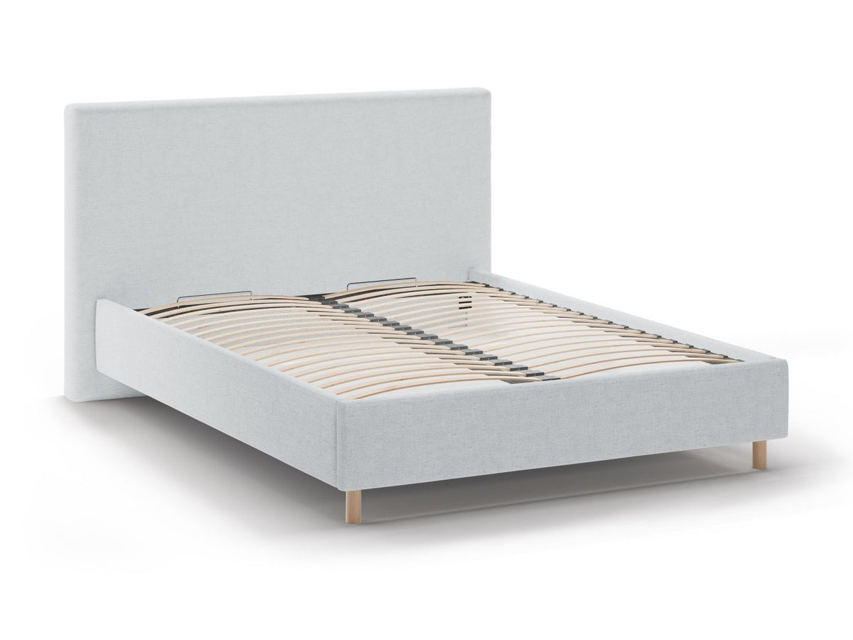 Bed 640736