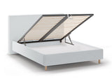 Bed 640736