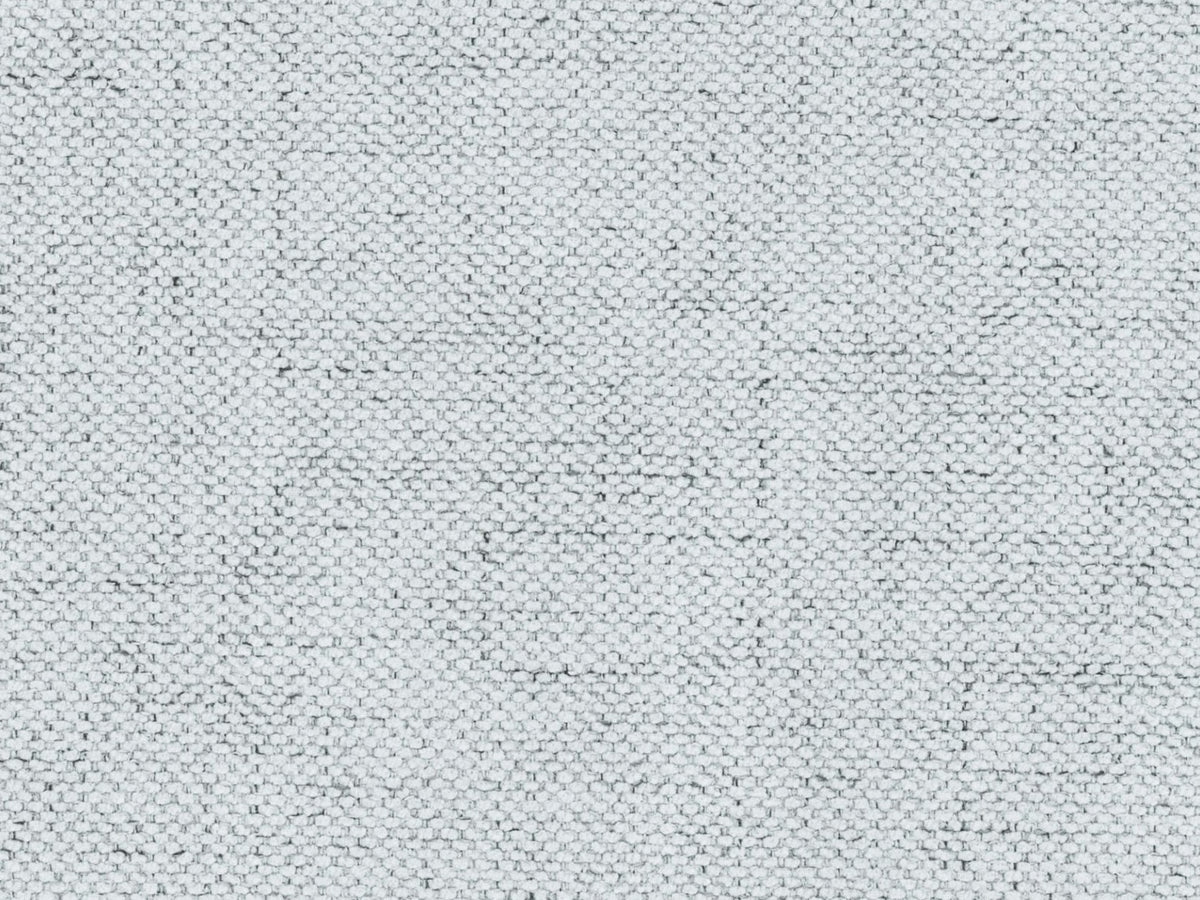 Bed 640736