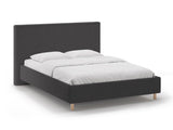 Bed 640736