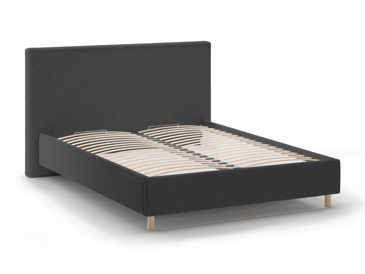 Bed 640736