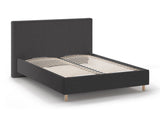 Bed 640736