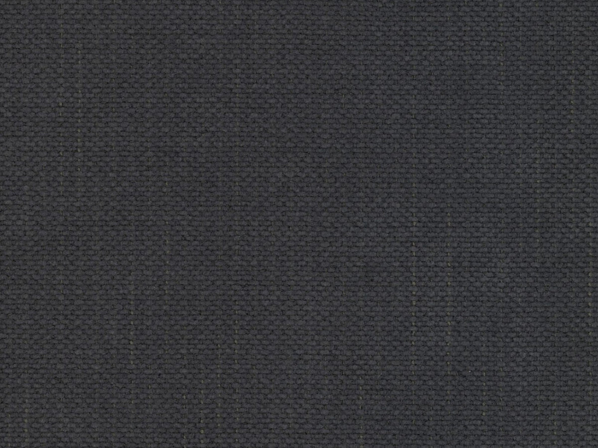 Bed 640736