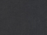 Bed 640736