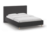 Bed 640736