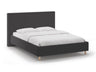 Bed 640736