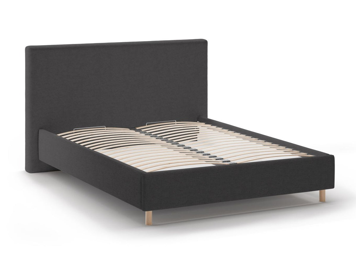 Bed 640736