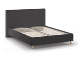Bed 640736