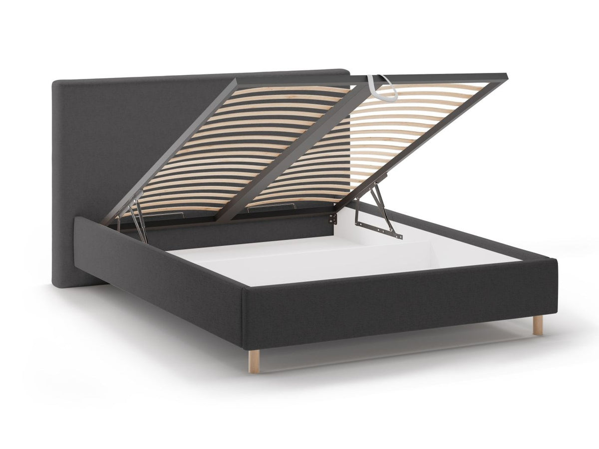 Bed 640736