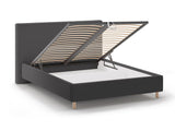 Bed 640736