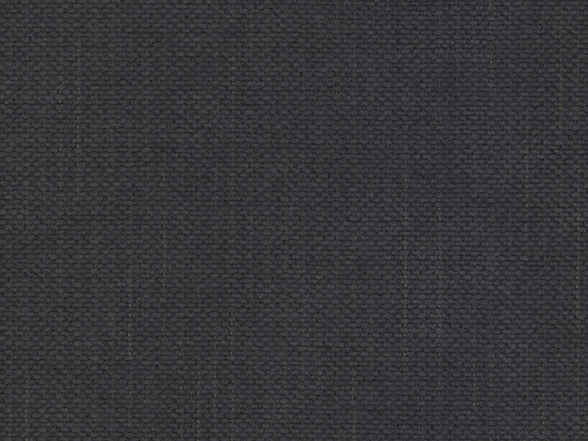 Bed 640736