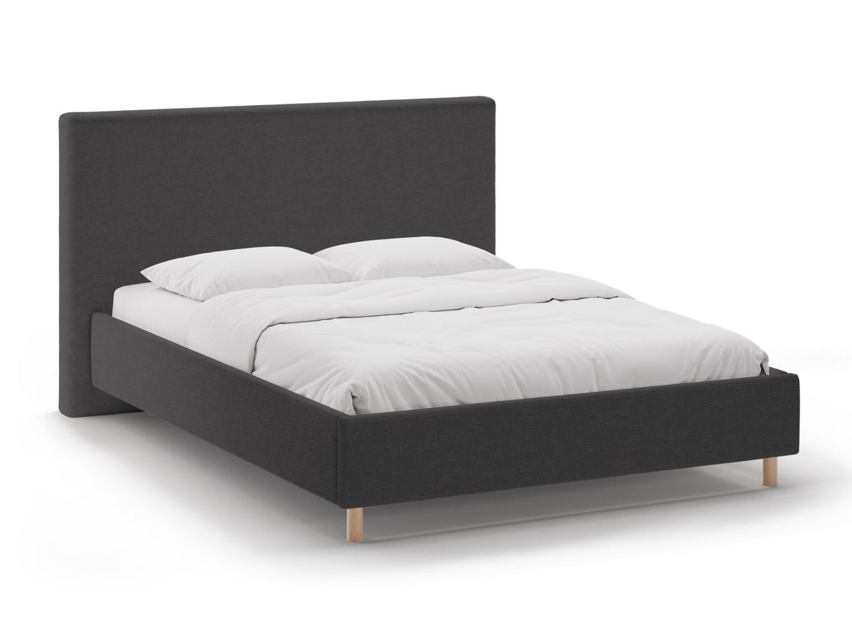 Bed 640736