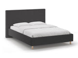 Bed 640736