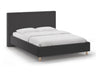 Bed 640736