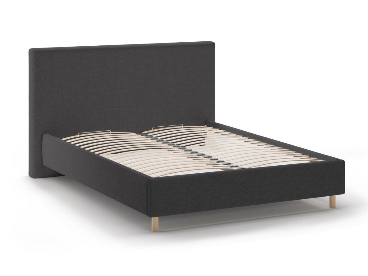 Bed 640736