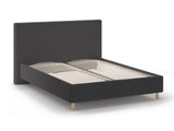 Bed 640736